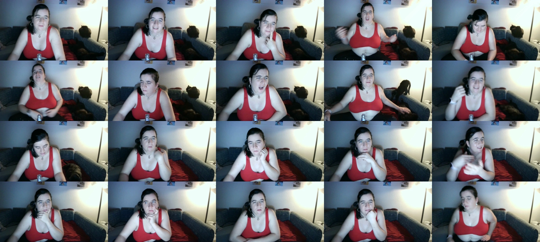 BlackMausi99  02-12-2021